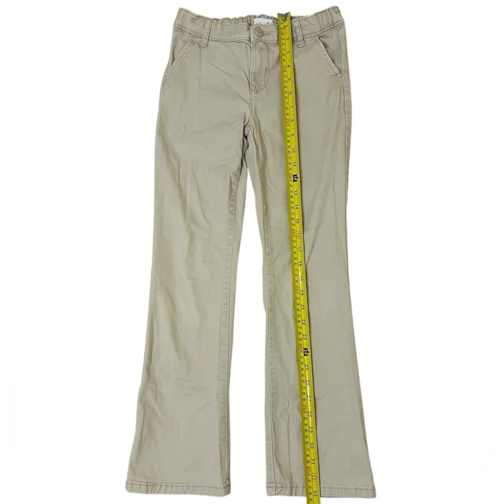 The Children’s place pants size 12